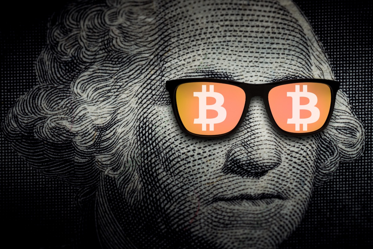 bitcoin chans