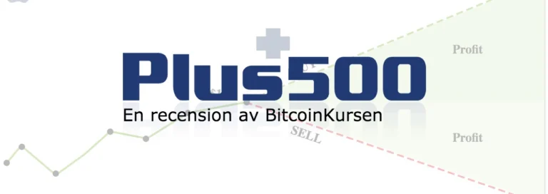 plus500