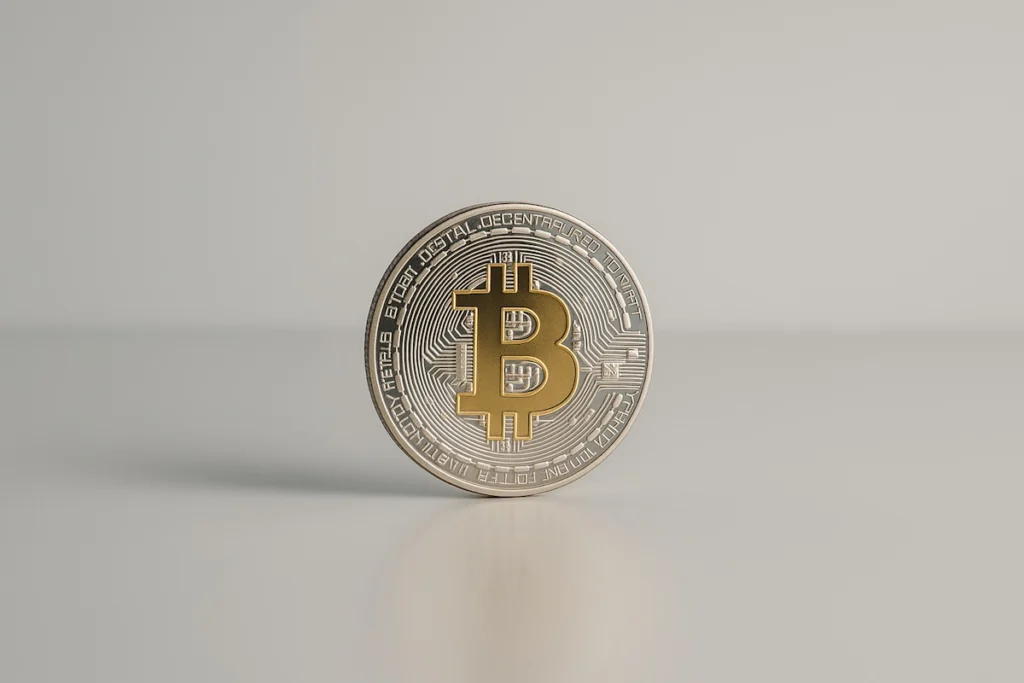 bitcoin casino