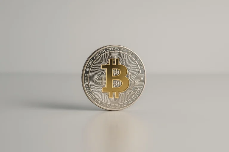 bitcoin casino