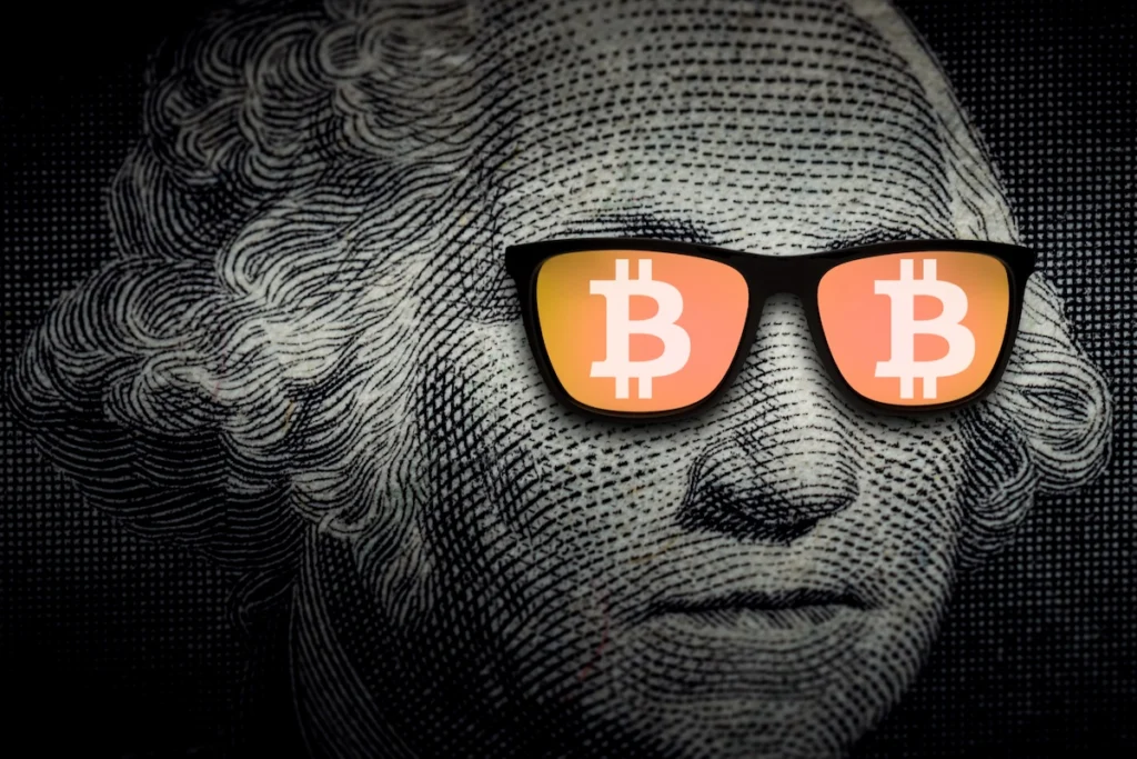 bitcoin chans