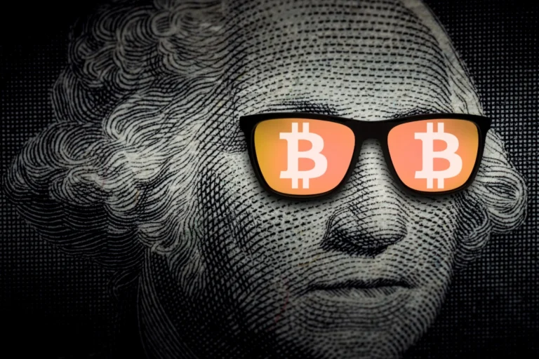 bitcoin chans