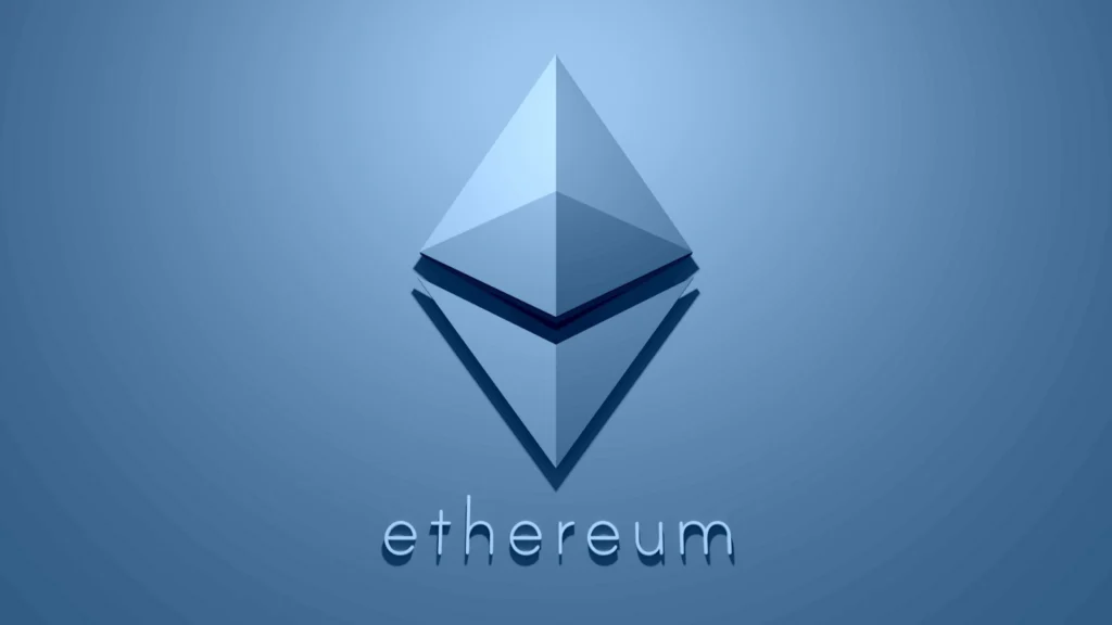etherum