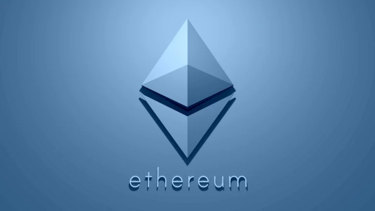 etherum