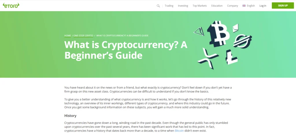 Läs på ordentligt för att minska riskaerna när du ska göra köp av Ethereum.