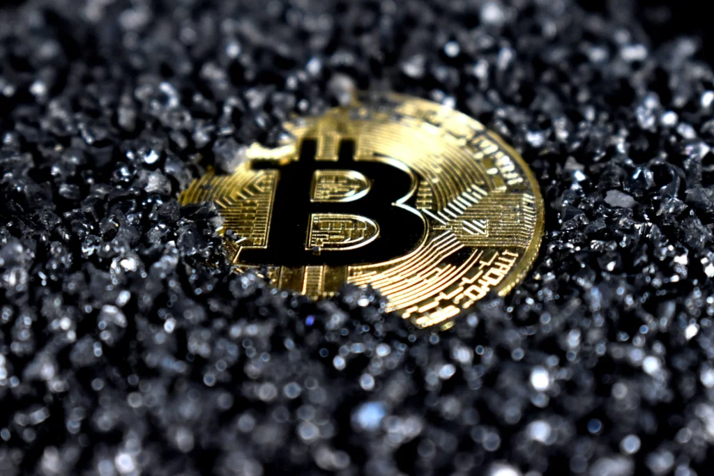Bitcoin trading blir allt mer populärt i Sverige. Dock är det inte för alla.