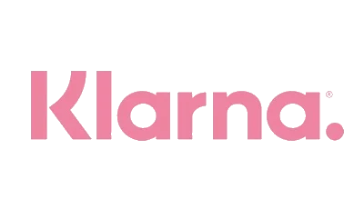 klarna